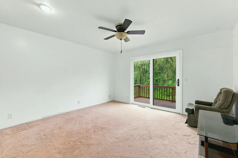 625 Maple Creek Drive #35 Holland City, MI 49423