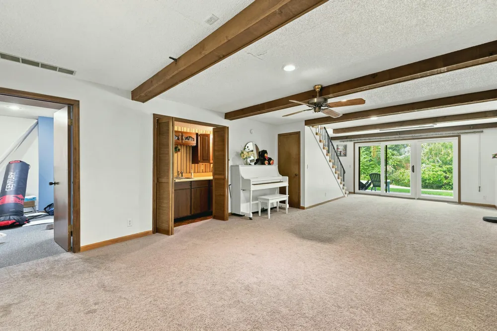 625 Maple Creek Drive #35 Holland City, MI 49423