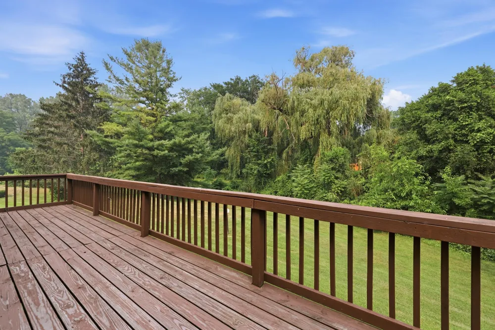 625 Maple Creek Drive #35 Holland City, MI 49423