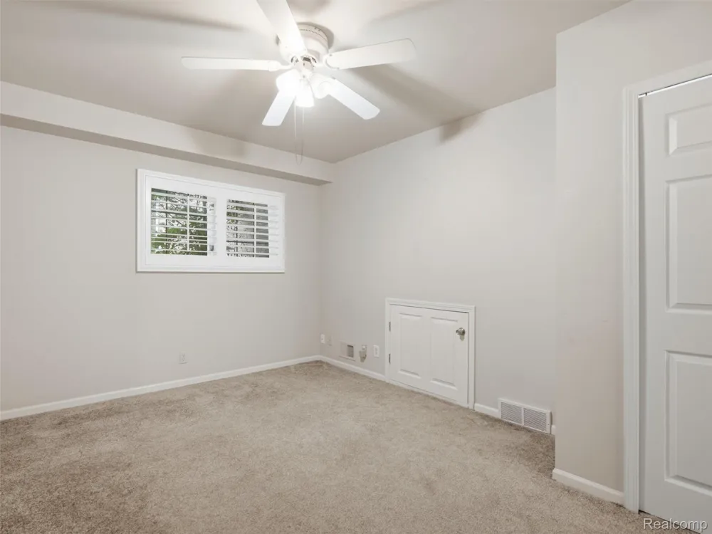 6346 Squire Lake Drive Mt Morris Township, MI 48433