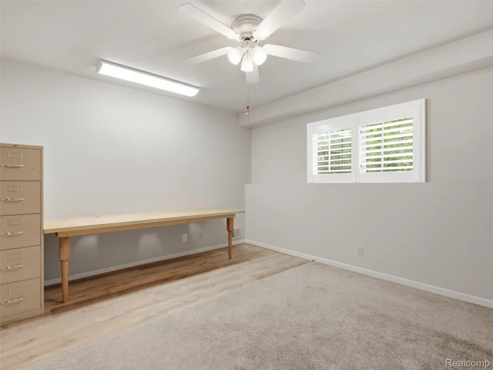 6346 Squire Lake Drive Mt Morris Township, MI 48433