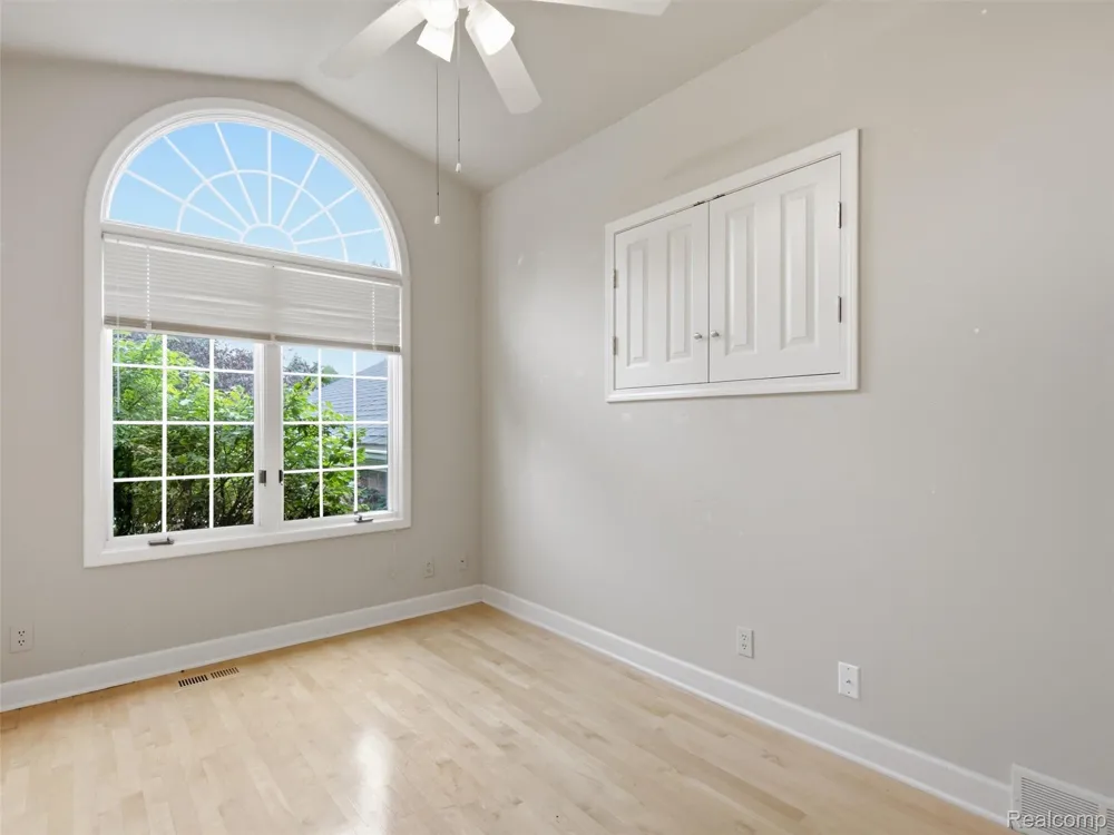 6346 Squire Lake Drive Mt Morris Township, MI 48433