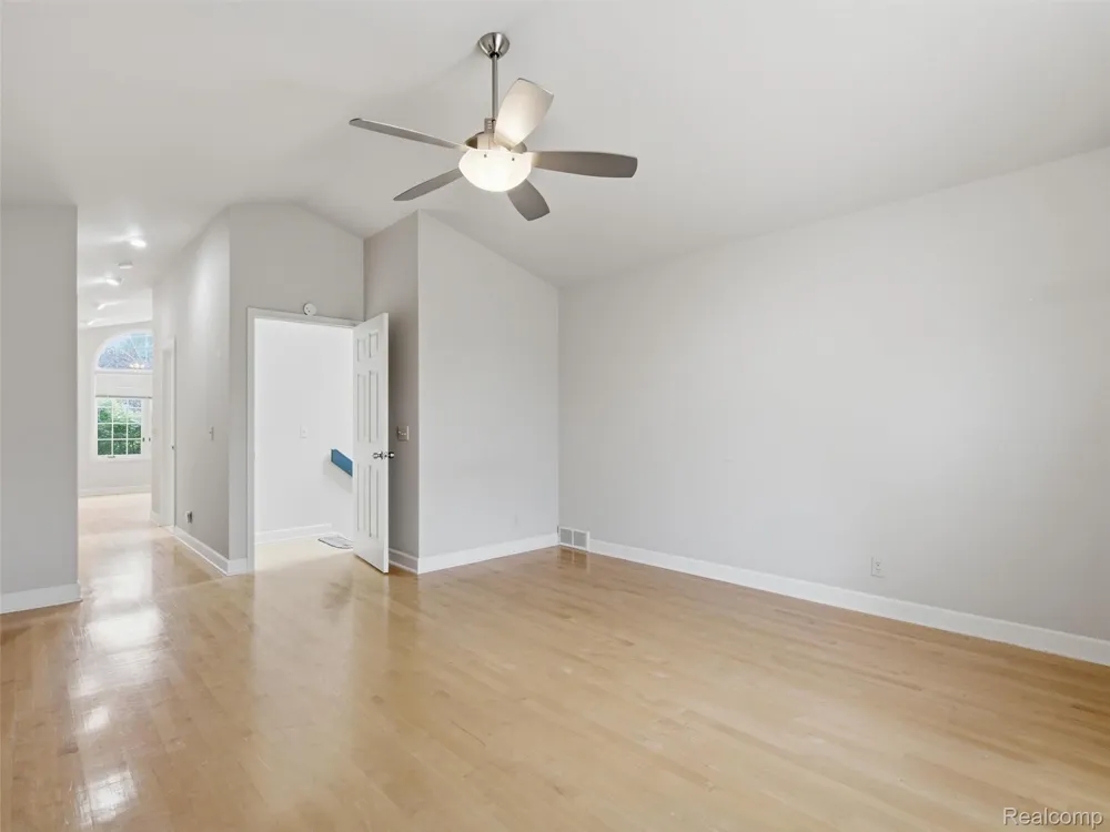6346 Squire Lake Drive Mt Morris Township, MI 48433