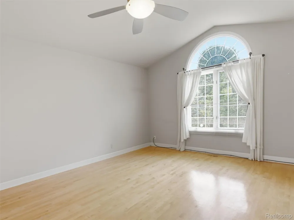 6346 Squire Lake Drive Mt Morris Township, MI 48433