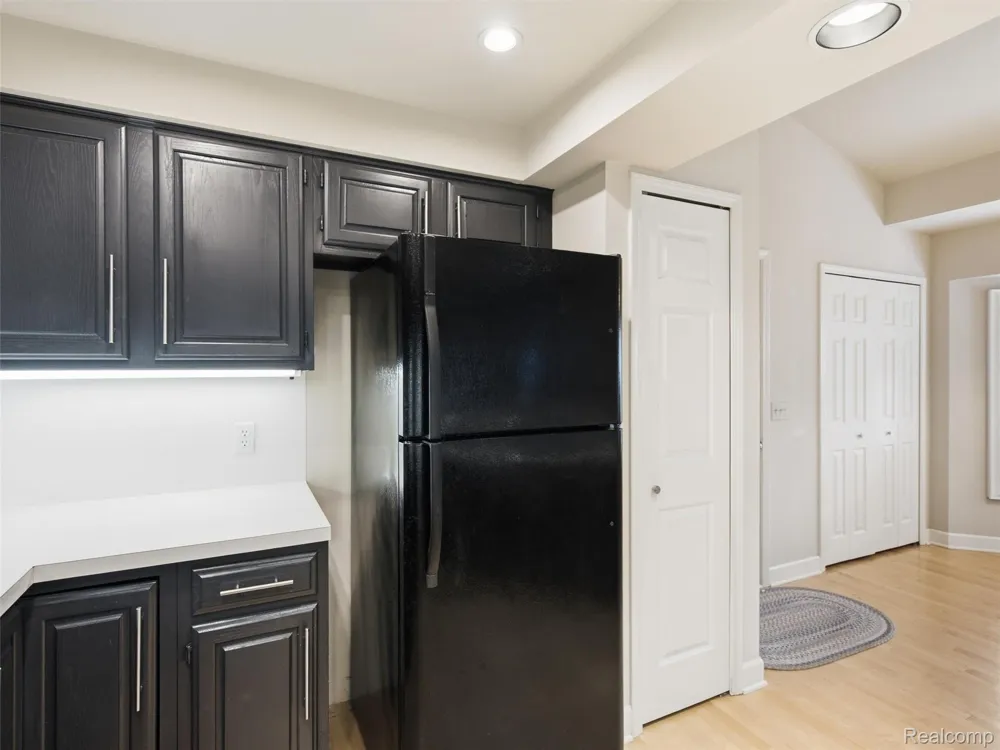 6346 Squire Lake Drive Mt Morris Township, MI 48433