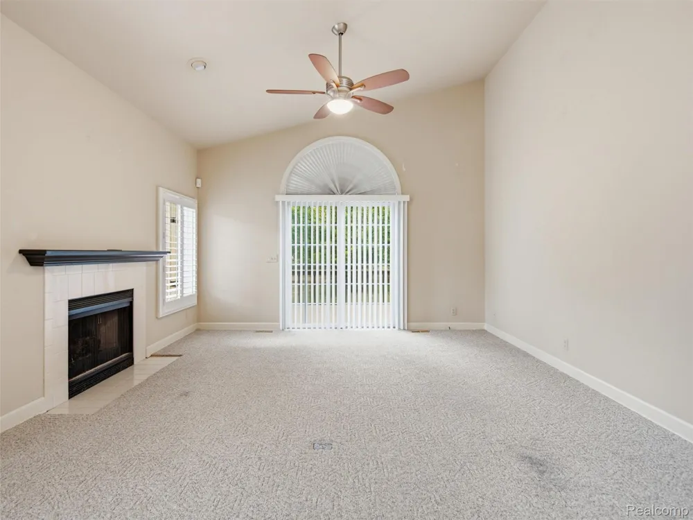 6346 Squire Lake Drive Mt Morris Township, MI 48433