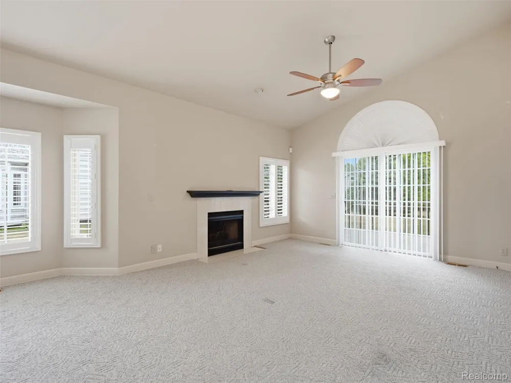 6346 Squire Lake Drive Mt Morris Township, MI 48433