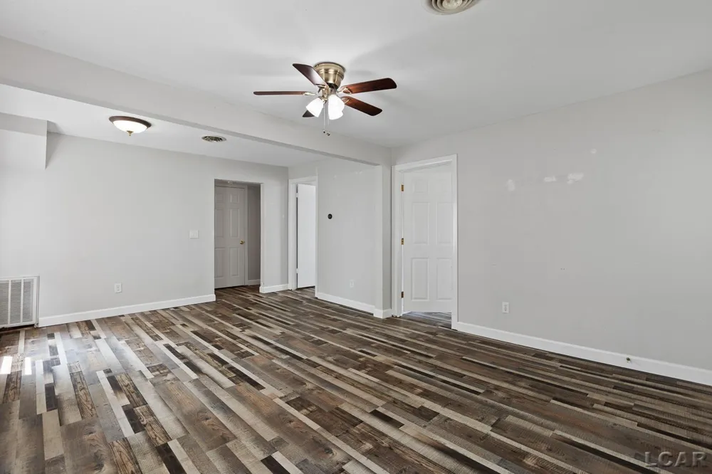 3066 Bent Oak Highway Adrian Township, MI 49221