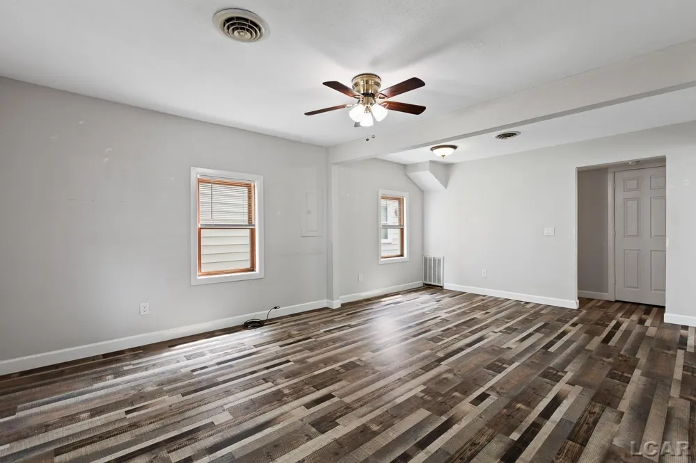 3066 Bent Oak Highway Adrian Township, MI 49221
