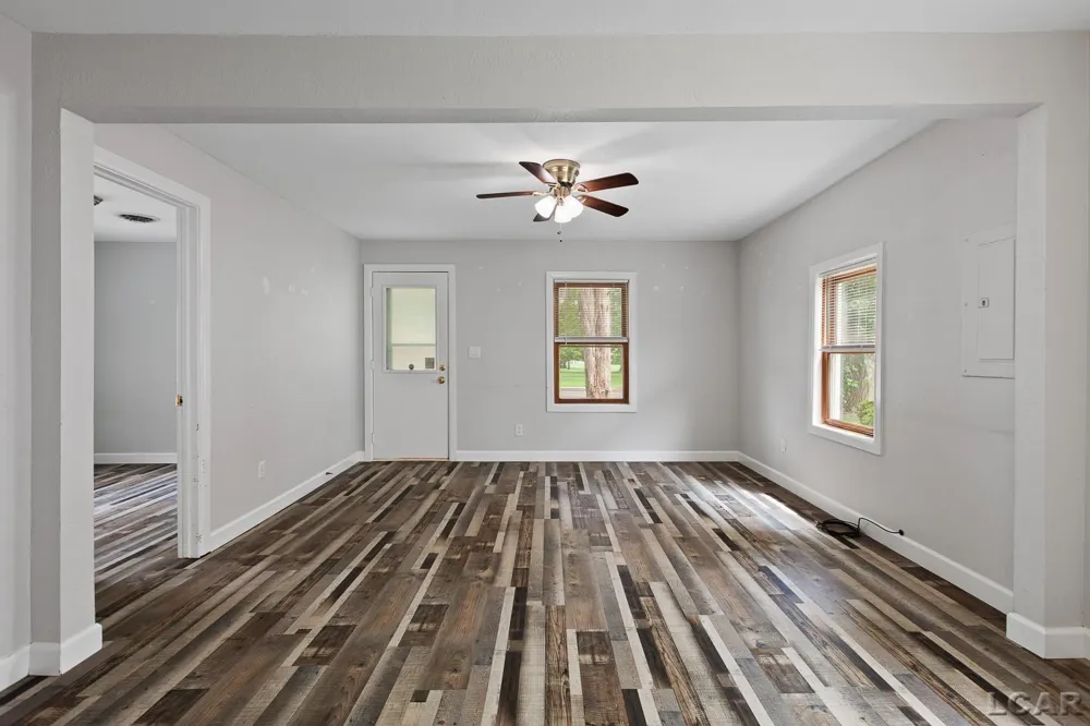 3066 Bent Oak Highway Adrian Township, MI 49221