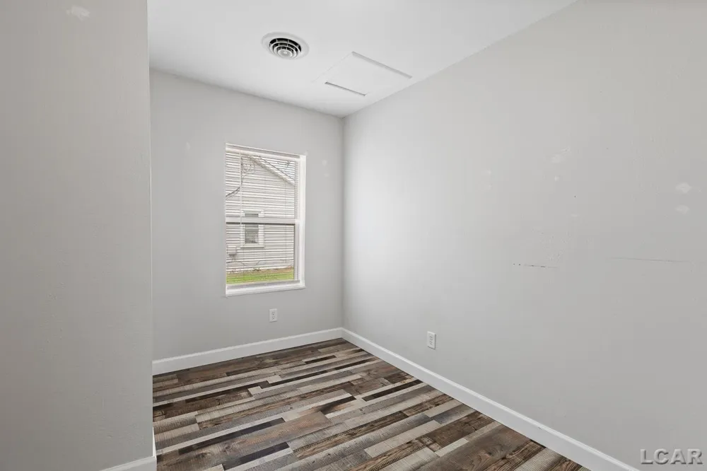 3066 Bent Oak Highway Adrian Township, MI 49221