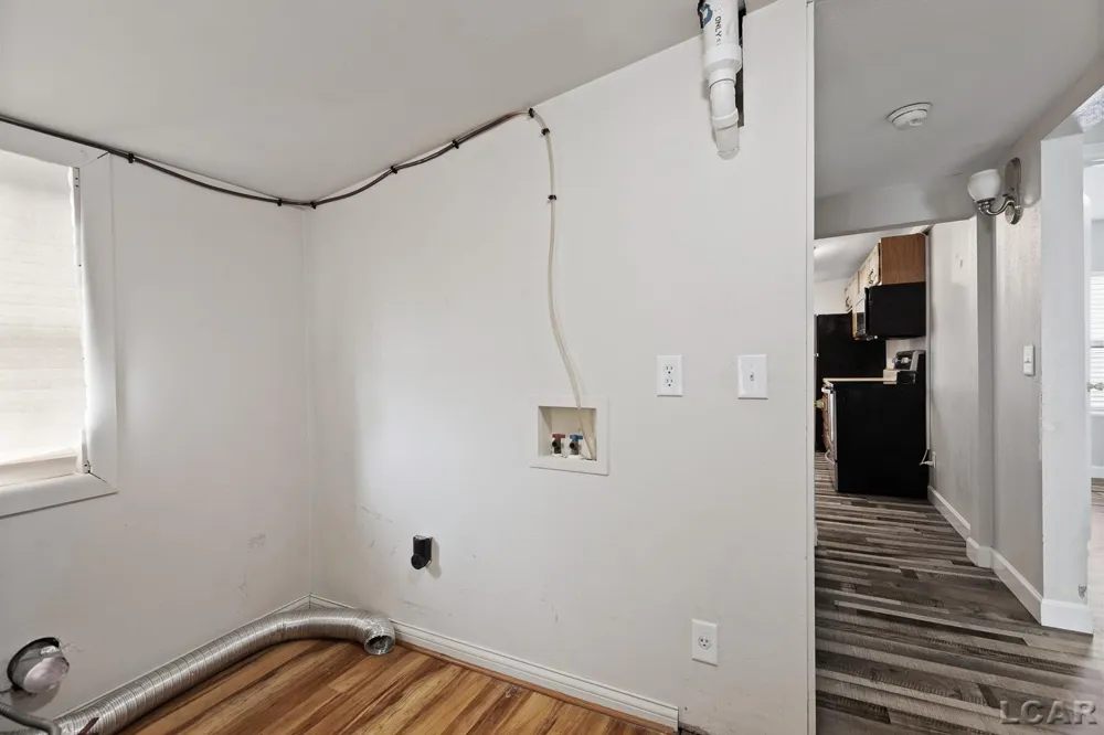 3066 Bent Oak Highway Adrian Township, MI 49221