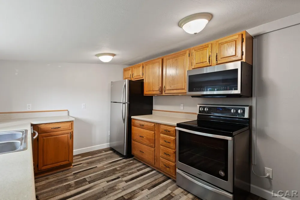 3066 Bent Oak Highway Adrian Township, MI 49221