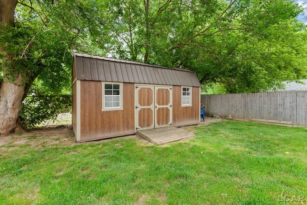 3066 Bent Oak Highway Adrian Township, MI 49221