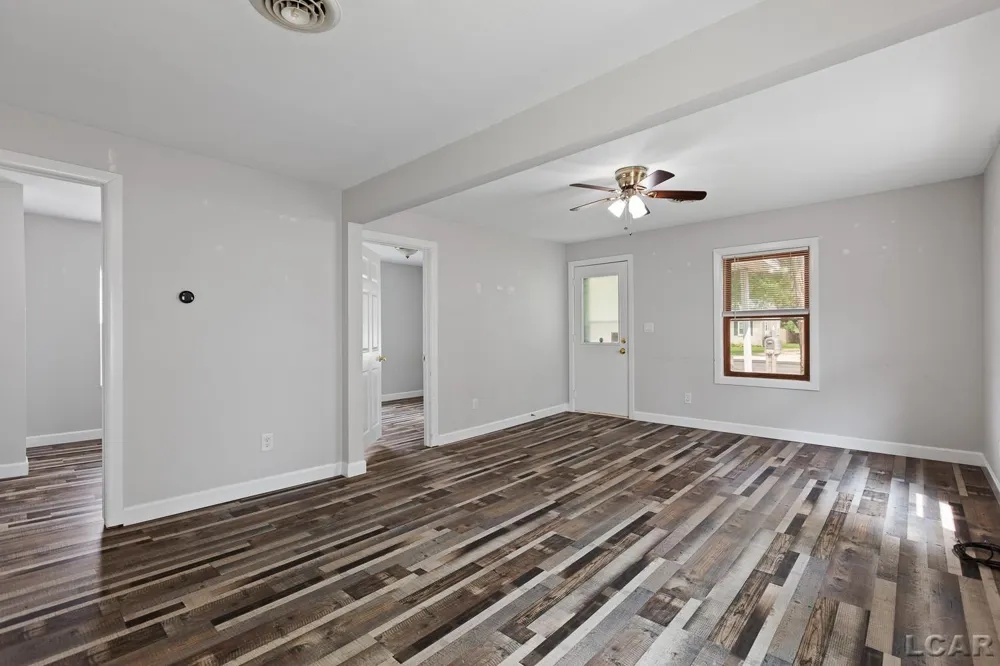 3066 Bent Oak Highway Adrian Township, MI 49221