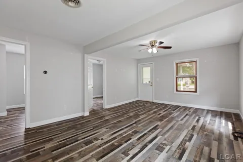 3066 Bent Oak Highway