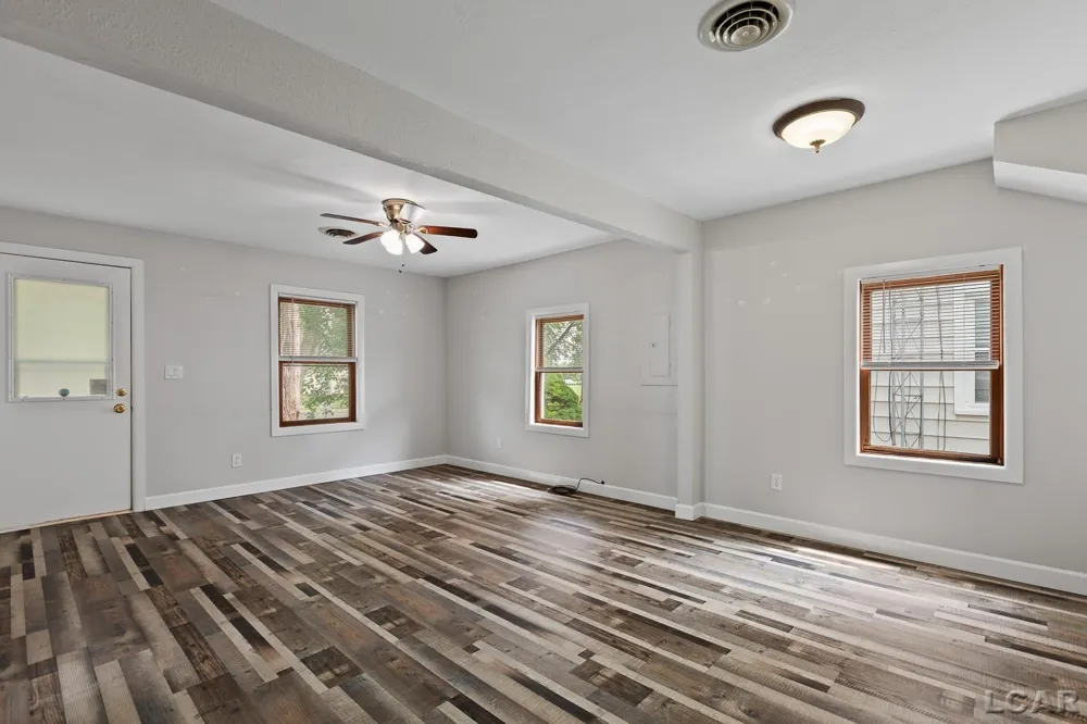3066 Bent Oak Highway Adrian Township, MI 49221