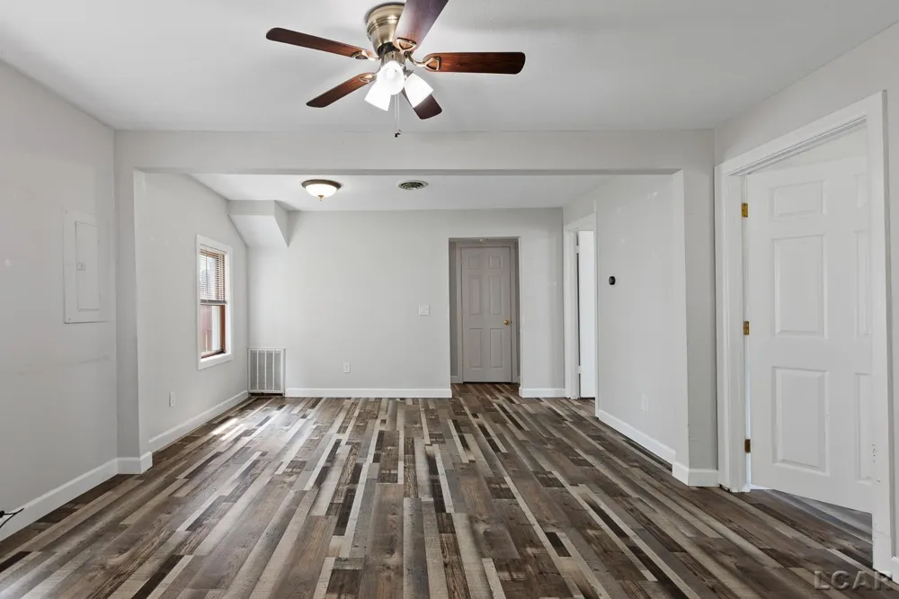 3066 Bent Oak Highway Adrian Township, MI 49221