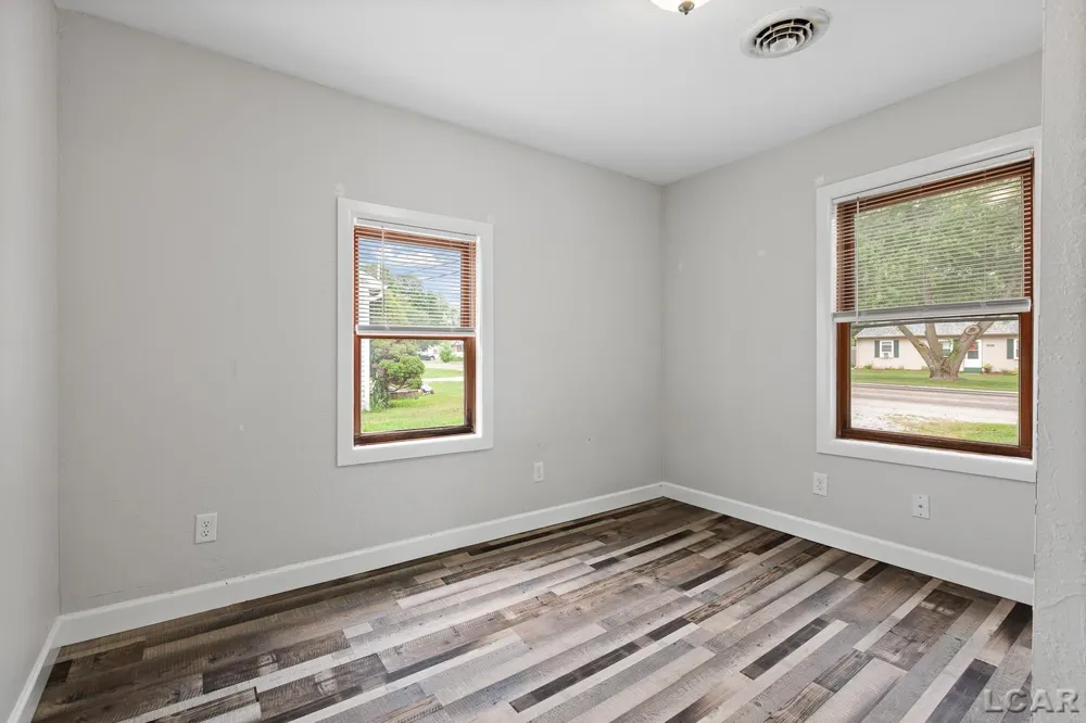 3066 Bent Oak Highway Adrian Township, MI 49221