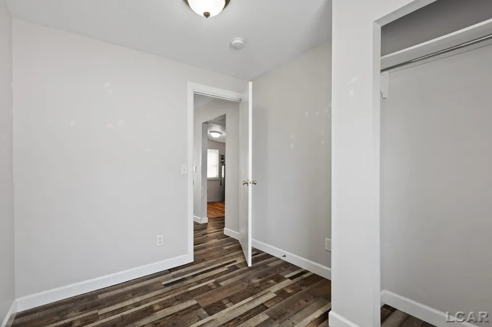 3066 Bent Oak Highway Adrian Township, MI 49221