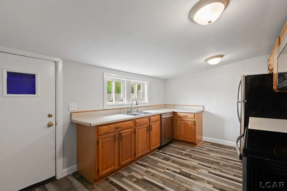 3066 Bent Oak Highway Adrian Township, MI 49221