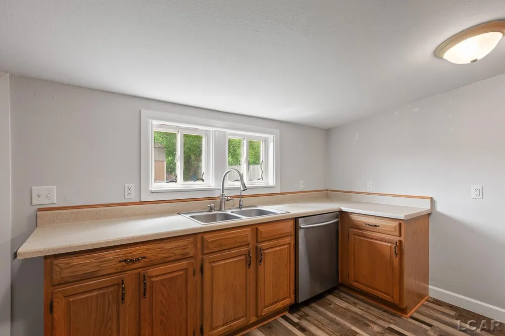 3066 Bent Oak Highway Adrian Township, MI 49221