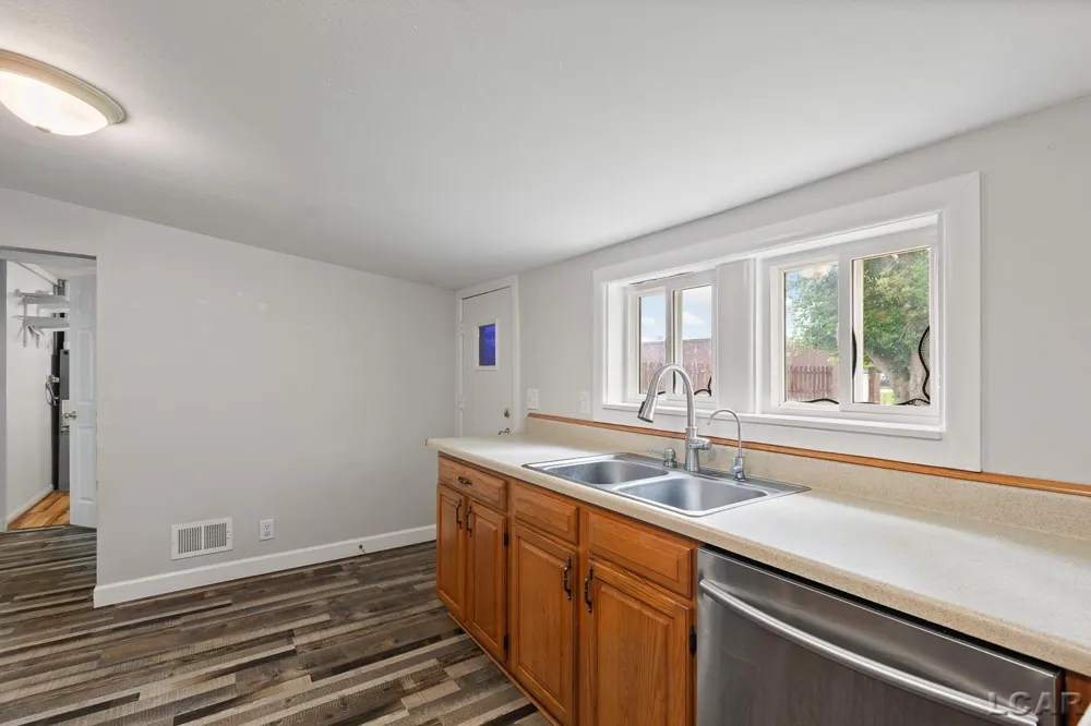 3066 Bent Oak Highway Adrian Township, MI 49221