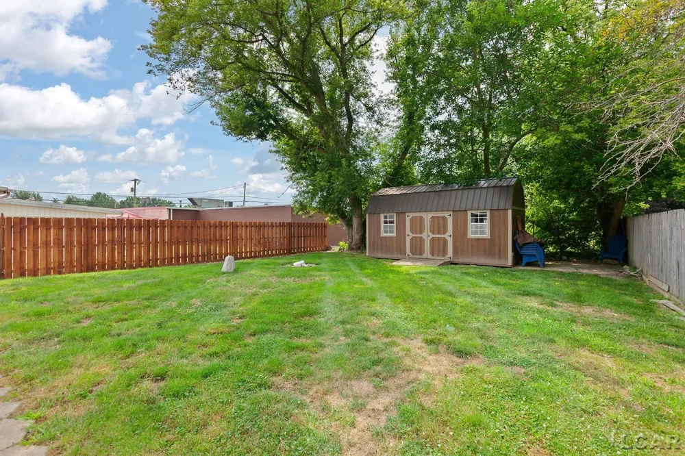 3066 Bent Oak Highway Adrian Township, MI 49221