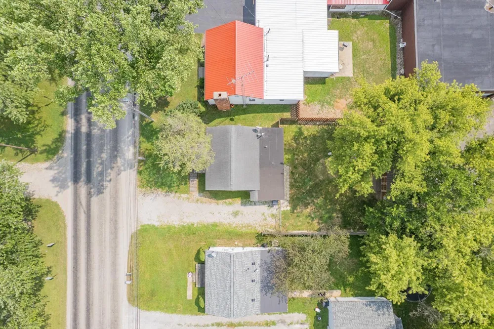 3066 Bent Oak Highway Adrian Township, MI 49221