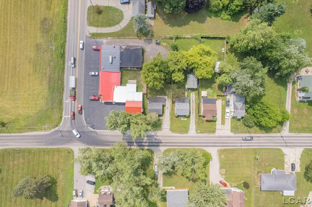 3066 Bent Oak Highway Adrian Township, MI 49221