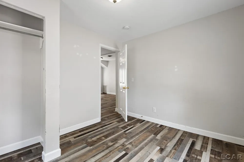 3066 Bent Oak Highway Adrian Township, MI 49221