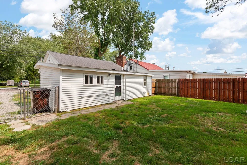 3066 Bent Oak Highway Adrian Township, MI 49221