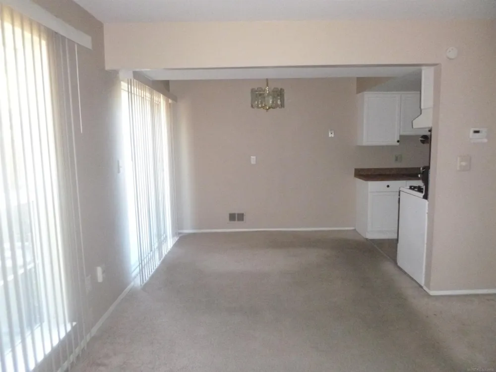 34272 Garfield Circle Fraser City, MI 48026