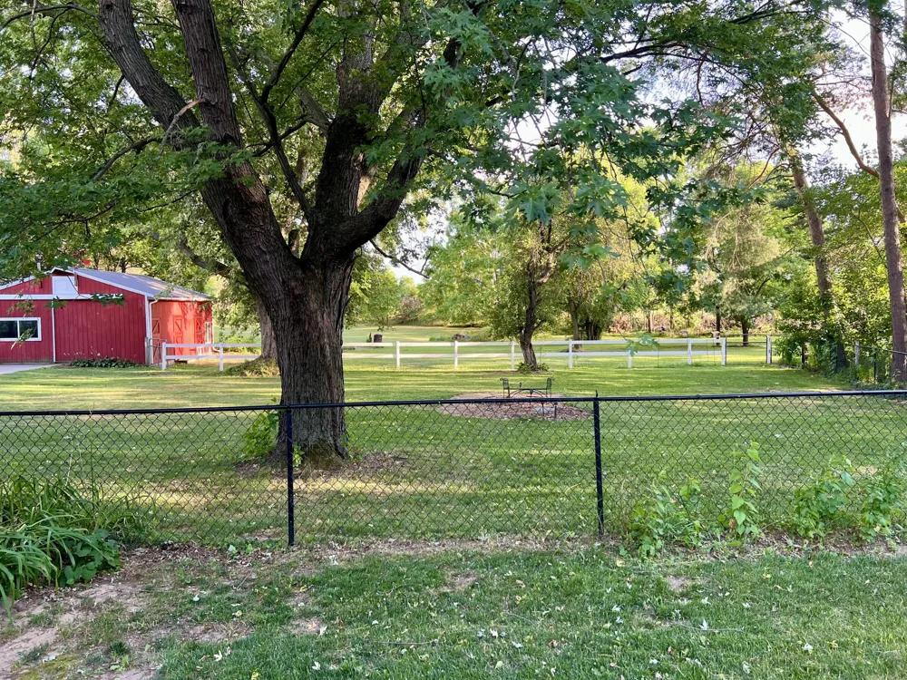 15747 Coral Road Unknown, MI 49322