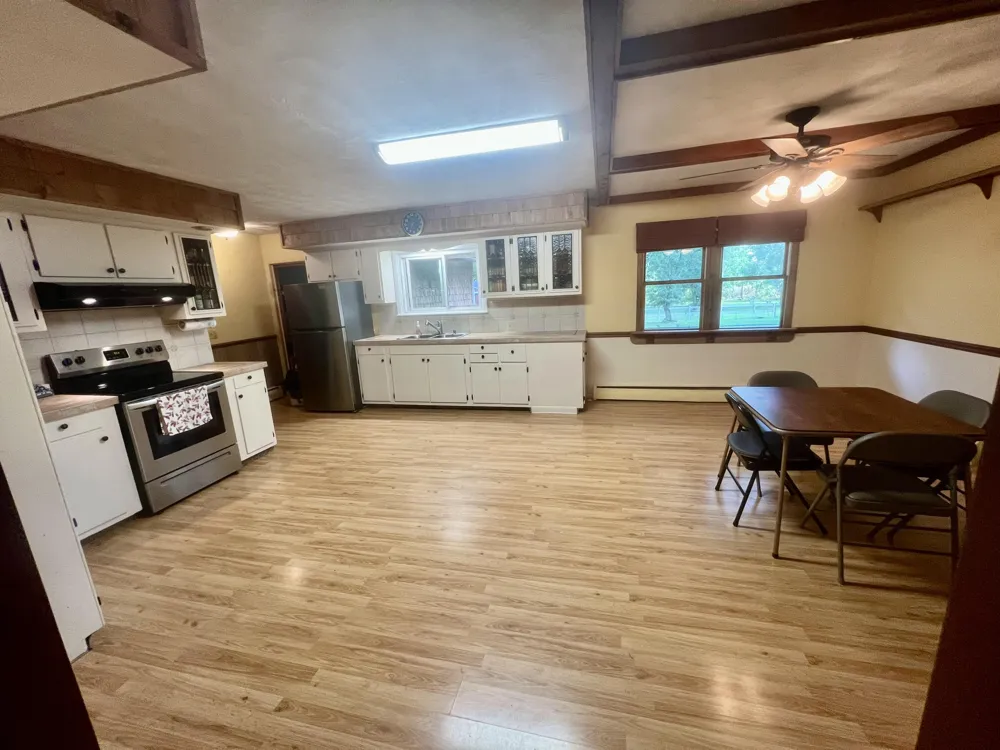 15747 Coral Road Unknown, MI 49322