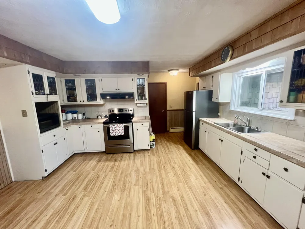 15747 Coral Road Unknown, MI 49322