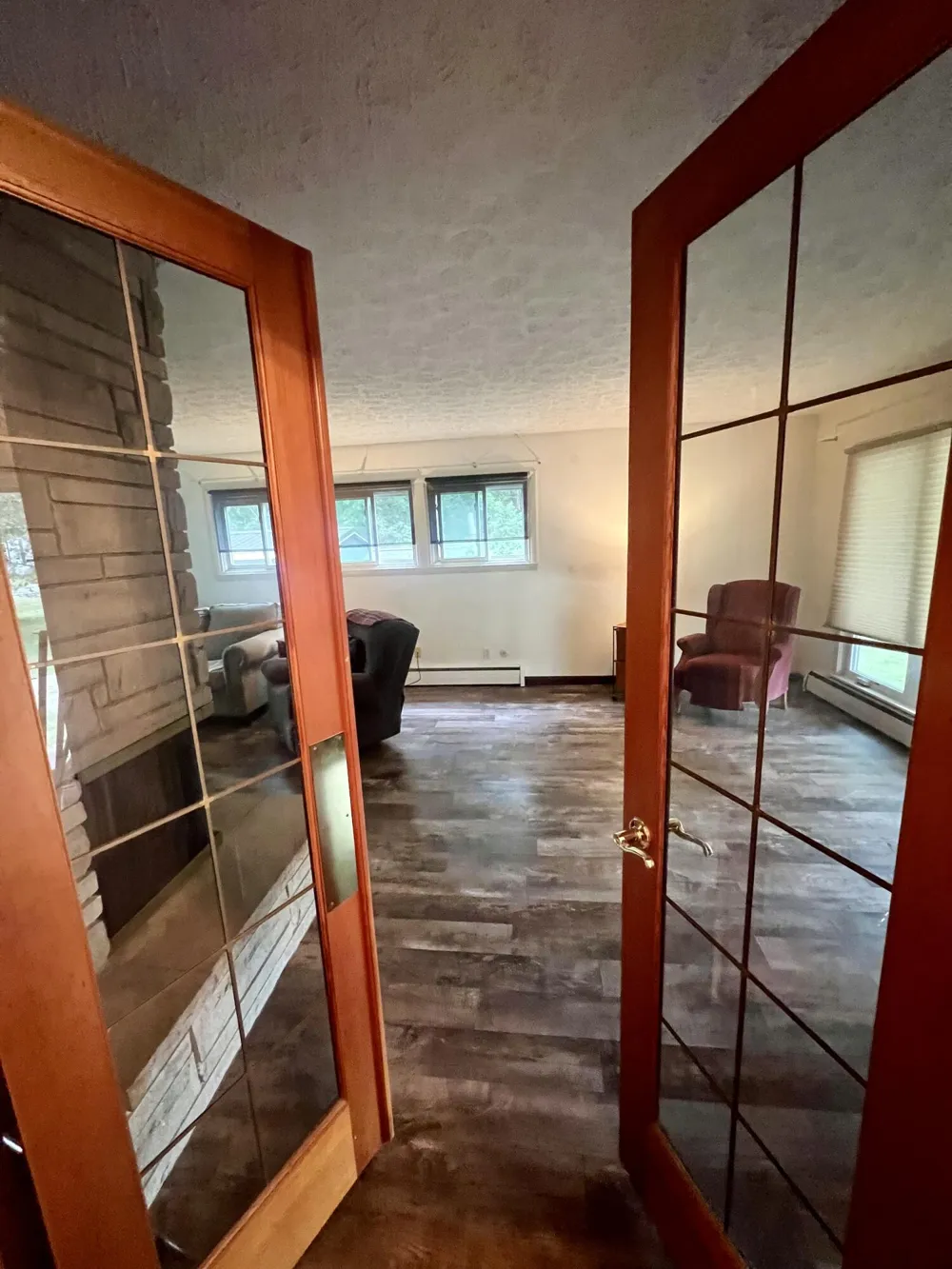 15747 Coral Road Unknown, MI 49322