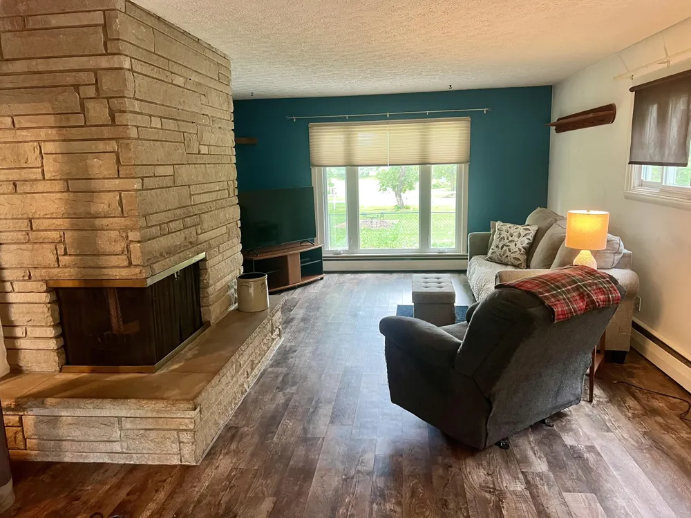 15747 Coral Road Unknown, MI 49322