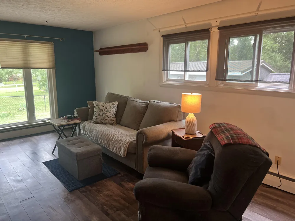 15747 Coral Road Unknown, MI 49322