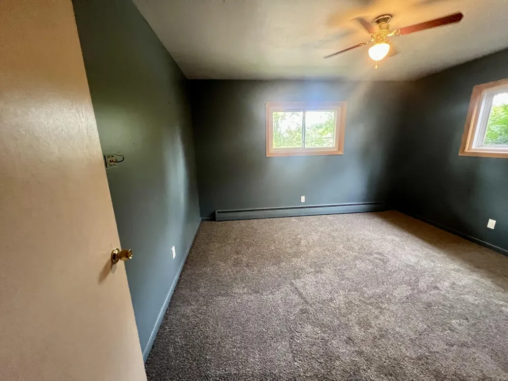 15747 Coral Road Unknown, MI 49322
