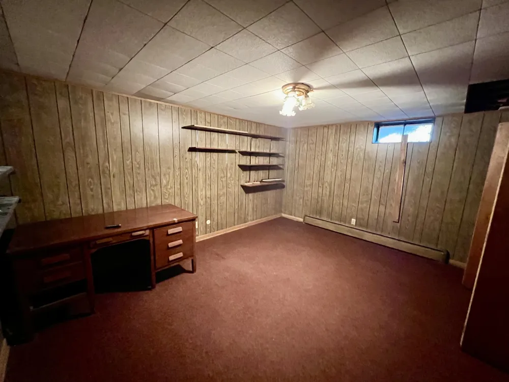 15747 Coral Road Unknown, MI 49322