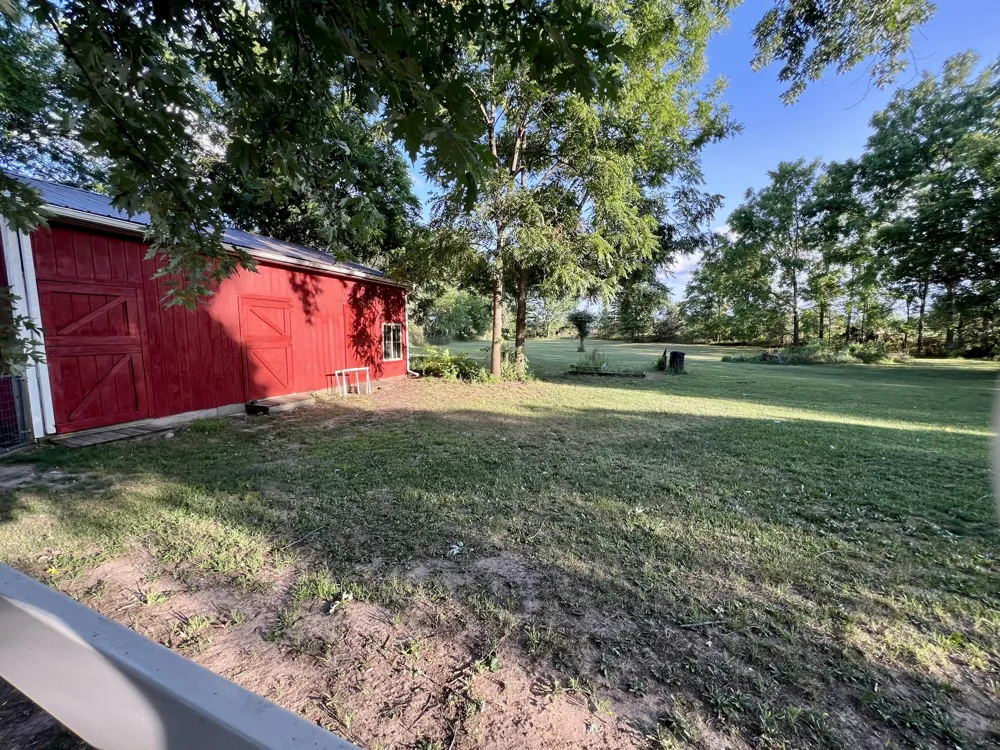 15747 Coral Road Unknown, MI 49322