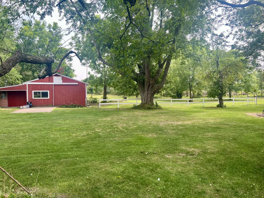15747 Coral Road Unknown, MI 49322