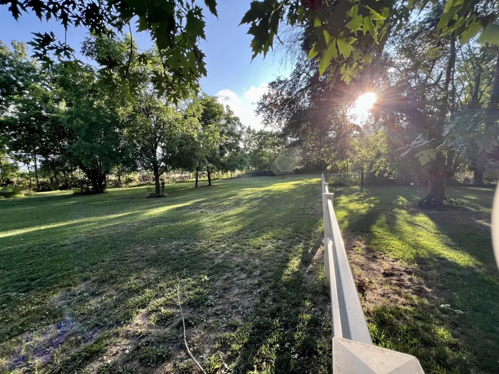 15747 Coral Road Unknown, MI 49322