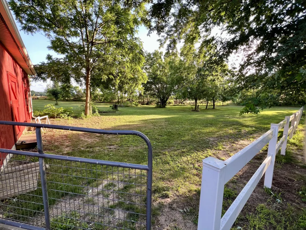 15747 Coral Road Unknown, MI 49322