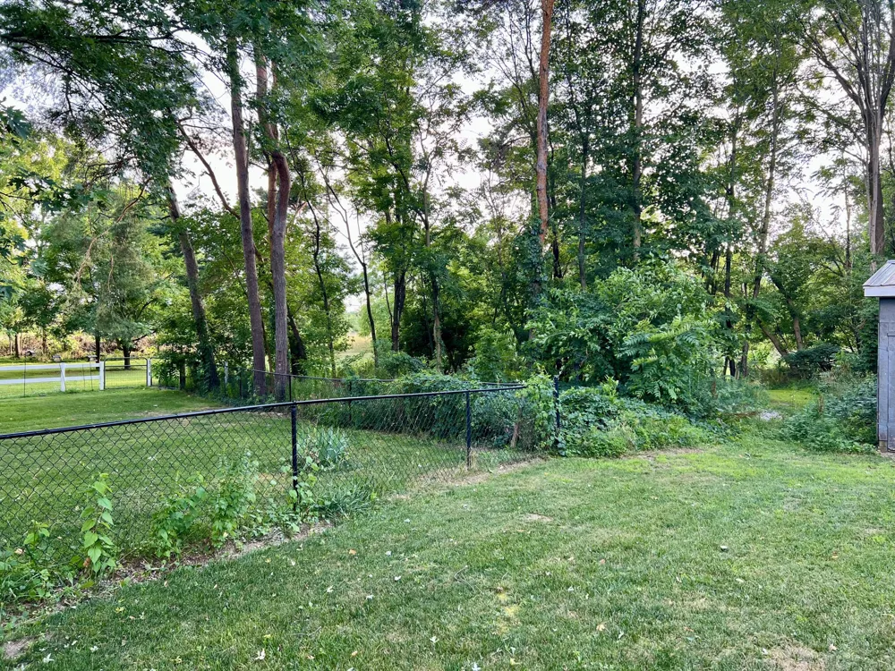15747 Coral Road Unknown, MI 49322
