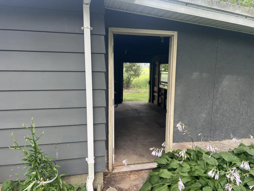 15747 Coral Road Unknown, MI 49322