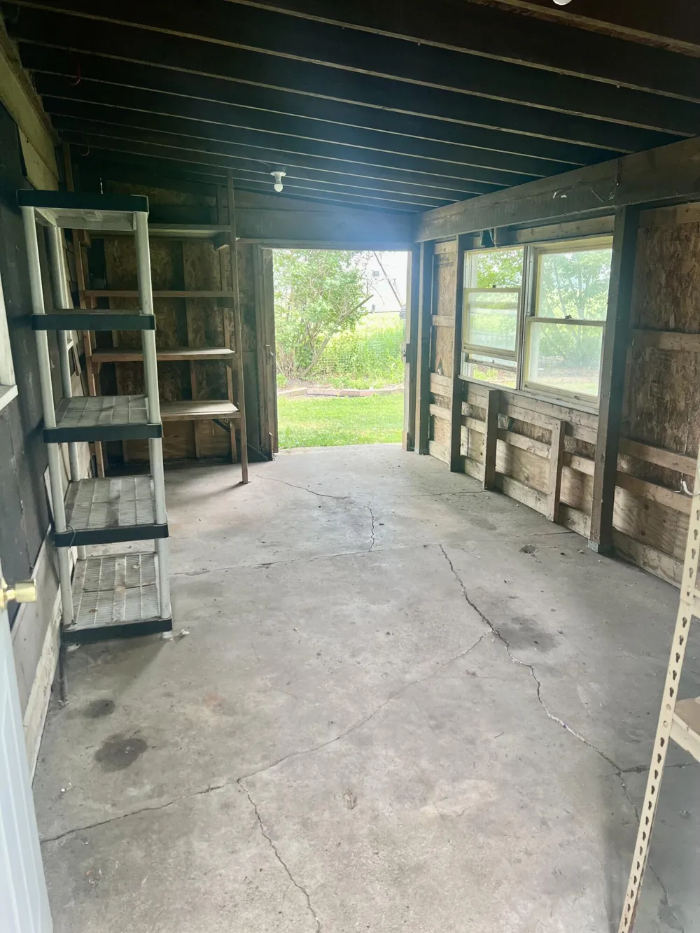 15747 Coral Road Unknown, MI 49322