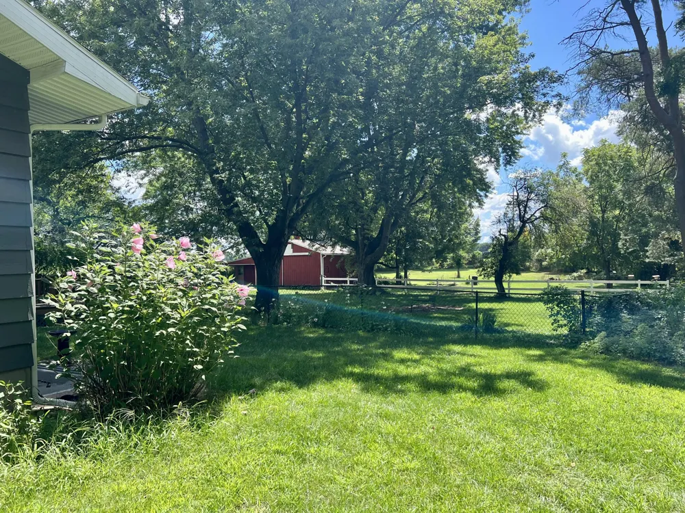 15747 Coral Road Unknown, MI 49322