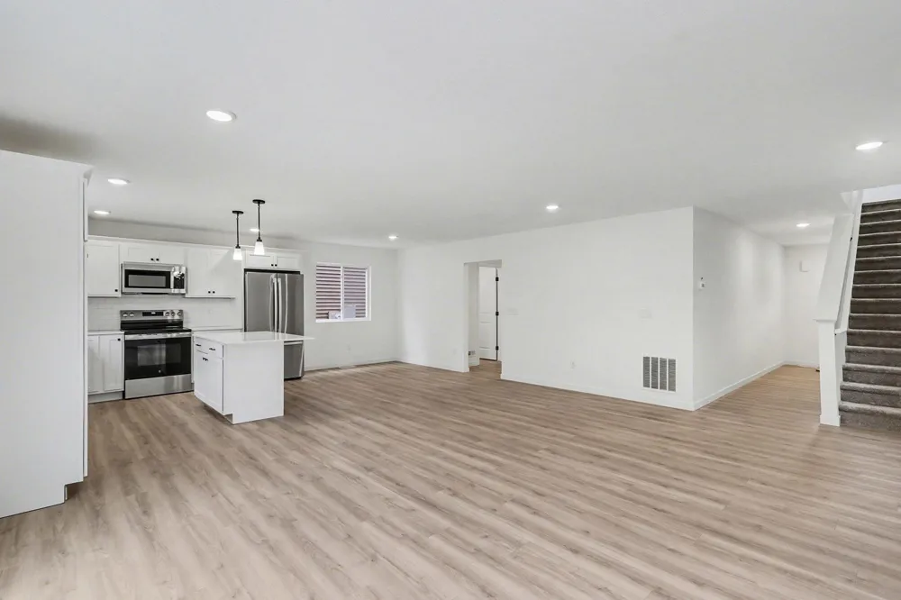 370 Sherman Street Allegan City, MI 49010